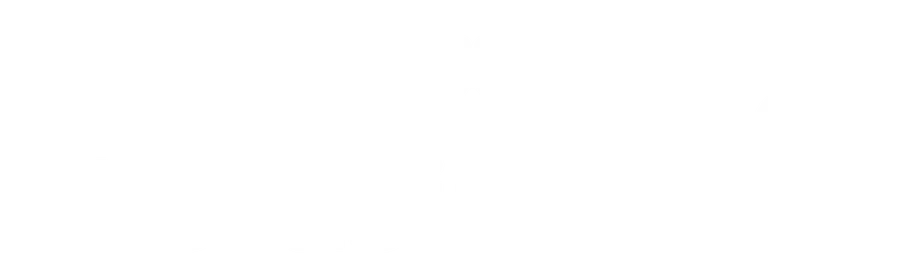 Korasimo | كورة سيمو لمتابعة مباريات اليوم بث مباشر ونتائج المباريات